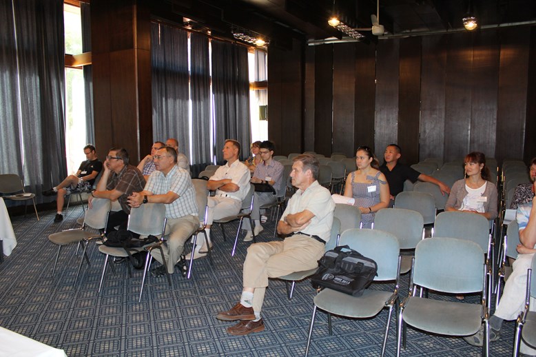 gal/MIT 2013/IMG_4360.JPG